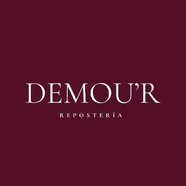 Demour Repostería