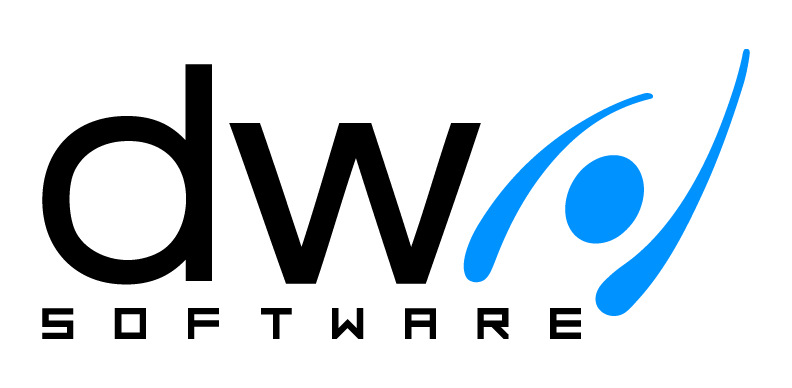 DW Software